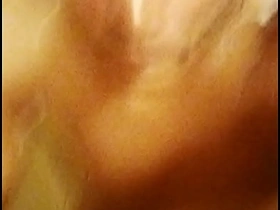 JAPANESE DOGGYSTYE asian anguish gay porn