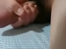 オナニー japanese gay porn meme