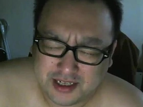 ニコ生 どかＸ 中嶋勇樹 仙台 ハゲ 2014 07 20 開演：15:24 knight gay porn chinese