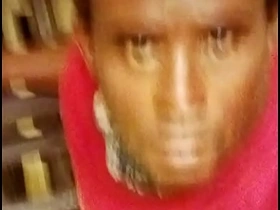 JAPANESE MOM STOCKING gay porn japan outdoor