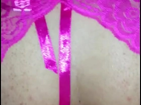 Creampie for a Japanese panty boi sex blithe porn asian