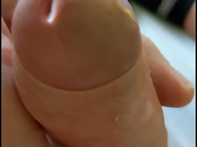 Watching Japanese porn made my dick hard and wet gay chinese men porn xxx