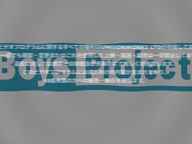 サッカー部出身のノンケ大学生がデビュー！さっそくオナニー披露！ japanese teacher and student gay porn