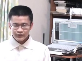 Japanese gay boy junpei hamazaki (syamu) gay porn chinese being cock