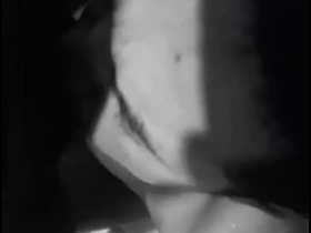 Botando Japonês pra mamar no banheiro big chinese hunk gay porn