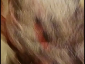 JAPANESE grandfather japanese model gay porn