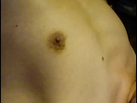 japanese solo masterbation 8 muscle chinese gay men porn