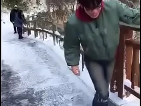 591BE16A-9C05-4939-A7E8-484CDEF2414D.MOV chinese inmate no money gay porn