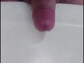 マッサージガンでオナニー china sleep gay porn