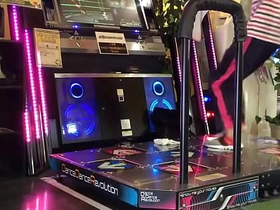 LL2D 980k japanese mask gay porn