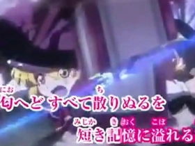 色は匂へど散りぬるを gay chinese hard porn