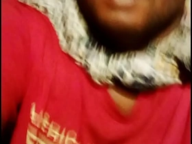 JAPANESE DOGGYSTYE porn gay massage japan