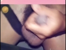 Quần lót mùi lồn hấp dẫn sục sướng đầu buồi chinese fucks lacklustre twink gay porn