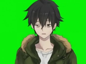 【Vtuber】股間に電マ当てながらゲームしたら凄かった【肋谷 清志郎】 asian jerk off gay porn