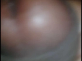 Busco una mujer que le kiera tener sexo japanese gay bondage porn