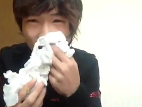 Japanese gay boy katyan porn gay japan hunk