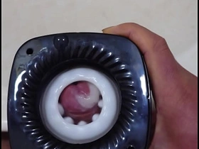 おもちゃで射精2 well-pleased japan freeze porn