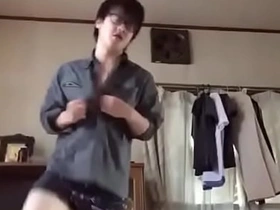 ジャパニーズゲイボーイアリス chinese gay butt porn