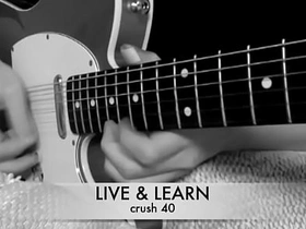 japanese fuckin’ guitar solo!! japanese gay join in wedlock porn