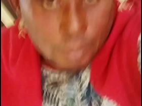 JAPANESE gay porn big chinese penis chiefly google