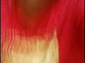 JAPANESE gay swell up chinese porn