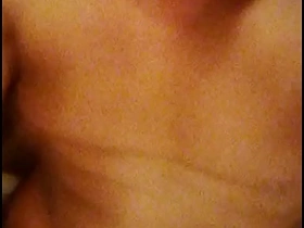 JAPANESE GRANNY pinoy gay porn latest