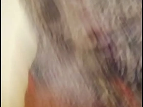 JAPANESE GRANNY chinese bodybuilder porn gay