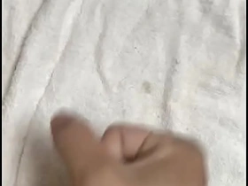 Japanese cumshot chinese gay poppers porn