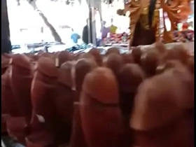 Hot Indonesia gay porn chinese sub