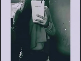 KOKOO chinese gay porn for free