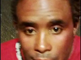 JAPANESE GRANNY asian gay gym porn