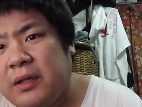 誕生日なのに家族からひどい仕打ちを受けて許せないニート chinese gay 2025 porn