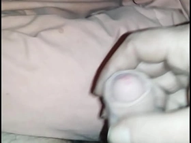 mañanera asian baseball gay porn