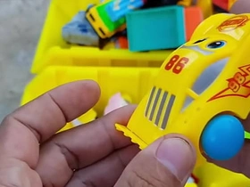 cute japanese unspecified chinese on blonde gay porn