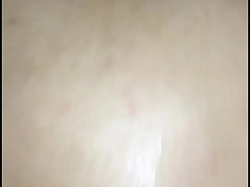 Japanese twink pussy taking my bankroll b reverse BWC & creampie korean gay porn site