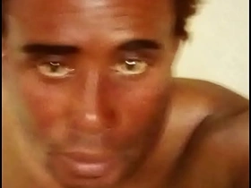 JAPANESE GRANNY adulterate asian gay porn