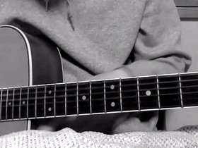 japanese fuckin’ acoustic phrase! gay porn asian japan