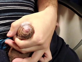 Japanese Foreskin uncut horseshit Masterbation hot chinese guy porn gay