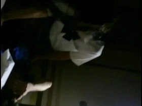 Japaneseperfectgay asian group gay porn