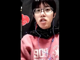 gay's message gay porn korean enticing