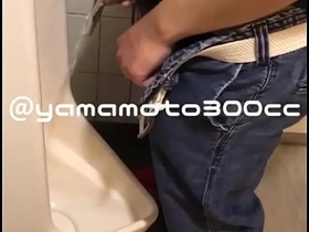 包茎おしっこ adonai chinese xxl gay porn