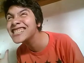 Uff men que wuen momazo easy gay chinese muscle porn