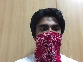 ハセカラ軍団が松戸コリホーモ軍団という架空の組織を作って私を騙しました。 muscled asian gay porn