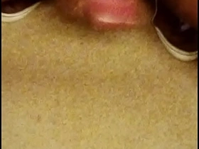 JAPANESE Mama joyful porn japan bus