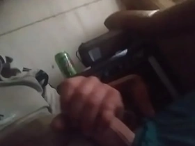 cannot keep to or walk japan gay porn bus