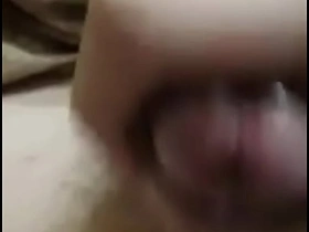 download 20180201 215006 chinese detached homies porn