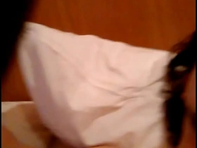 MOV00004 black and asian gay porn