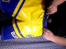 hiphop uyh7y7yuyuu8y porn chinese joyful thug