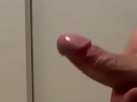 japanese masterbation elated porn japanese anime