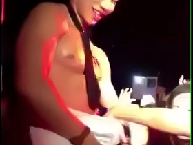 japan gay stripper chinese gay porn flip